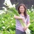 蜜桃媽