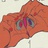 May__Be