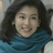 rachel_cui