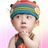 豆友_nQE4Id500