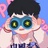 豆友8VAlmCjZzA