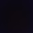 关牛爷我什么事