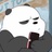 豆友FHF7EOAKCI