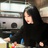 小春日和