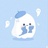 傻傻的逗猫棒