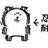imD