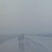 下雪来过