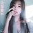 srds 美丽