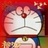 战藕