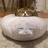 蜜桃猫