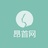 昂首网