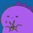 momomomo