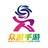 众游手游