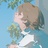 波子汽水糖浆