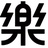乐活设计