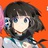 四页