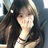 豆友H0mFD9LtV8