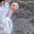 栀子花真香