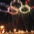seesea