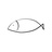 poisson