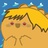 じごくロック