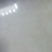 000不会00
