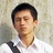 李洲