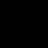 用户658546515