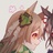 豆友EJudCDh_Ug