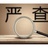 豆友263129451