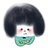 minifanfan