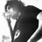 FLYingFlyy_