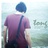 Tong