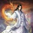 凡尘dba