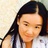ellenzhang811