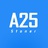 A25小斯通纳