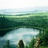 wuya169