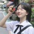 小爪
