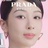 你们是谁