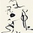 蒸汽时代