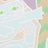 cedarandcorner