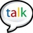talkfan