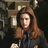 cornelia_hale