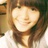 小Y