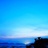 海阔天高