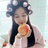 鱼头星星