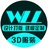 沃伦雷3D工作室