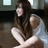 melody