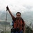 lonun