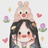 L潮汐._